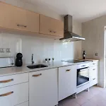 Villa Casa Miro Sagres
