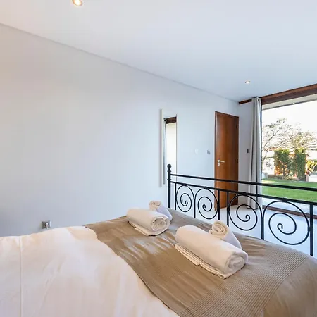 Casa Miro