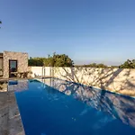 Casa Miro Villa *
