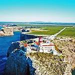 Casa Miro Villa Sagres