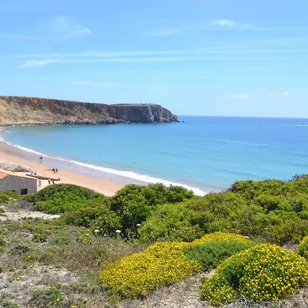 Casa Miro Вилла