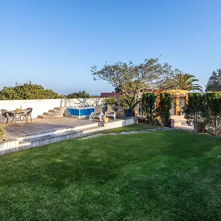 Casa Miro
