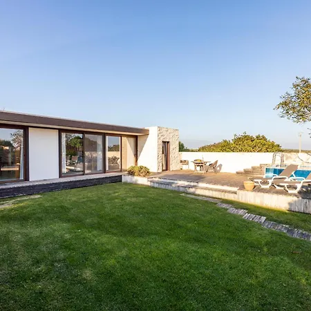 Casa Miro * Sagres