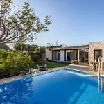Casa Miro Villa