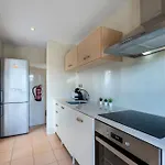 Casa Miro Sagres