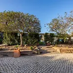 Casa Miro Villa Sagres