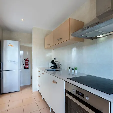 Casa Miro サグレス
